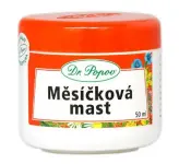 3381_DR. POPOV MESICKOVA MAST 50 ML